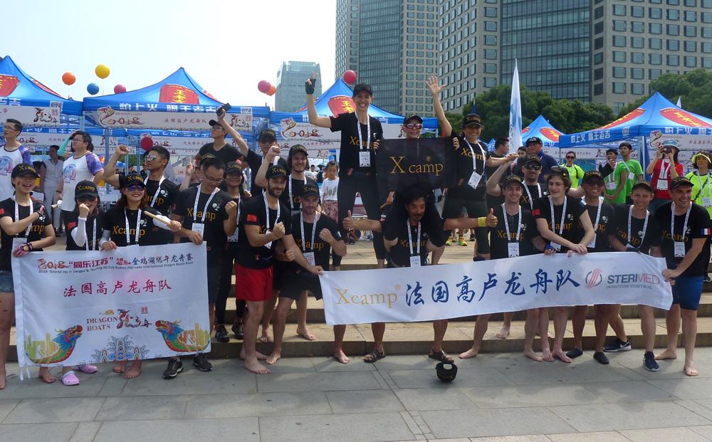 bateaux-dragons-chine-2018