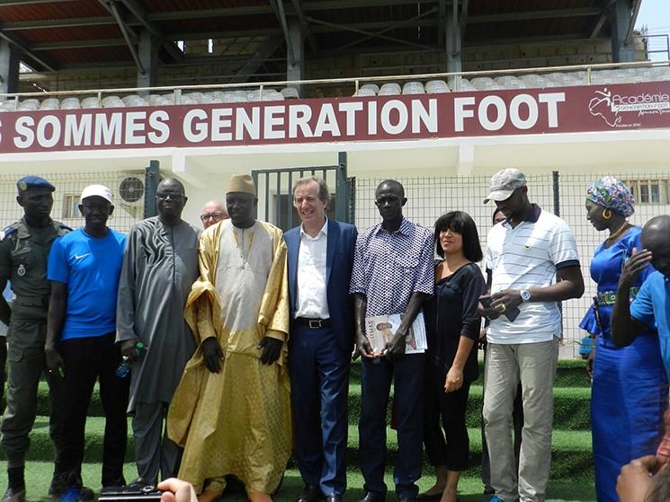 generation-foot-ambassadeur-Bigot-Académie