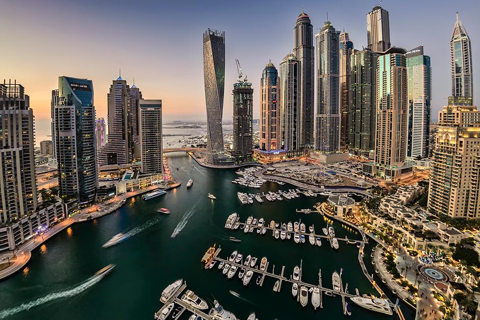 Dubai-nouvelles-mesurent-redessinent-le-paysage-économique