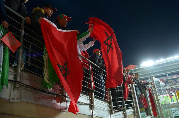 Mondial 2026 : Maroc, rendez-vous manqué…de peu mais avec fierté. Olivier Delagarde