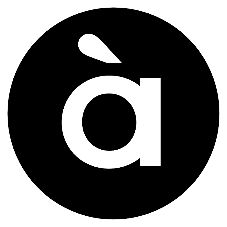 A Punt, le nouvelle télévision publique de Valencia 