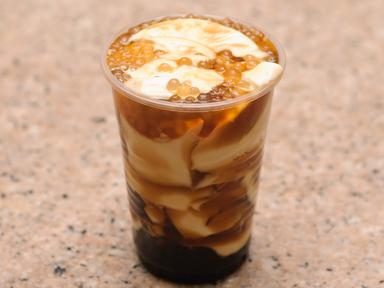 Art10_Photos Taho1