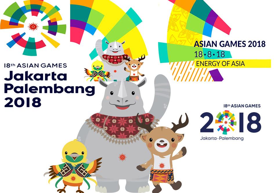 Asian-games-2018/vente-billet