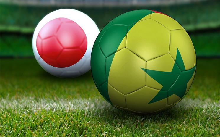 Coupe du Monde 2018 - Bleu de Russie