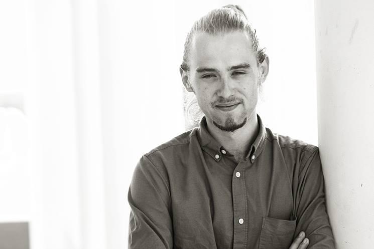 Chronique-tribulation-toubab-Erwan-Le-Bihan