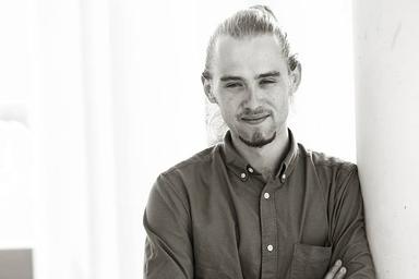 Chronique-tribulation-toubab-Erwan-Le-Bihan