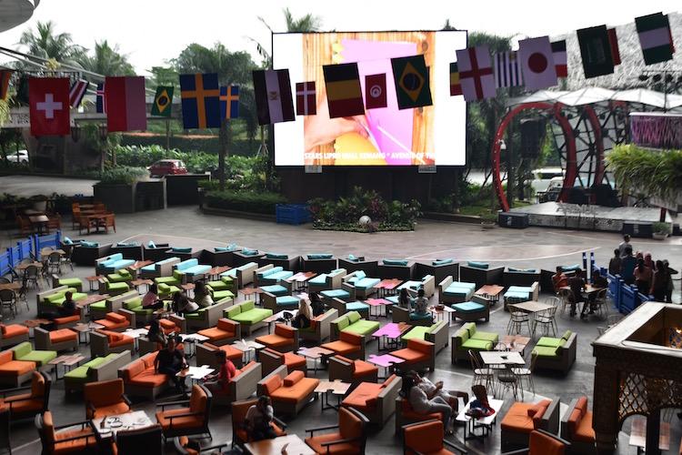 world_cup/ou/voir/lesmatchs/Jakarta/Indonesie