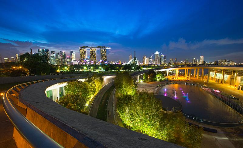 System X digital Sin