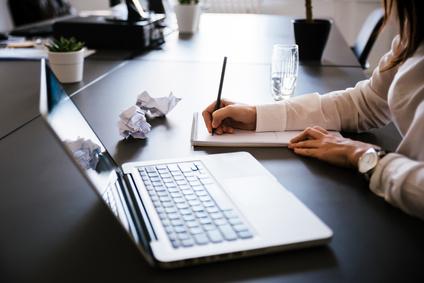 Femmes expatriées emploi retour coaching Caroline Degrave