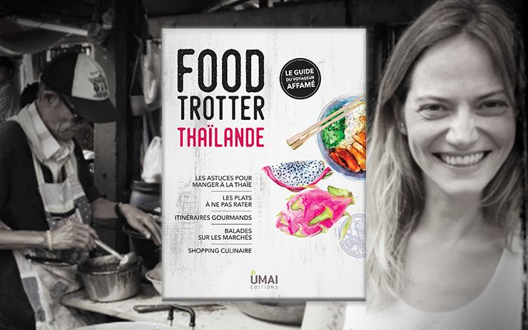 Food-Trotter-guide-culinaire