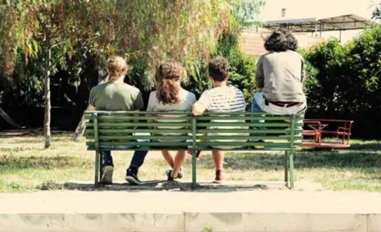 Italie Neet jeunes travail