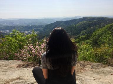 KakaoTalk_20180609_173324570