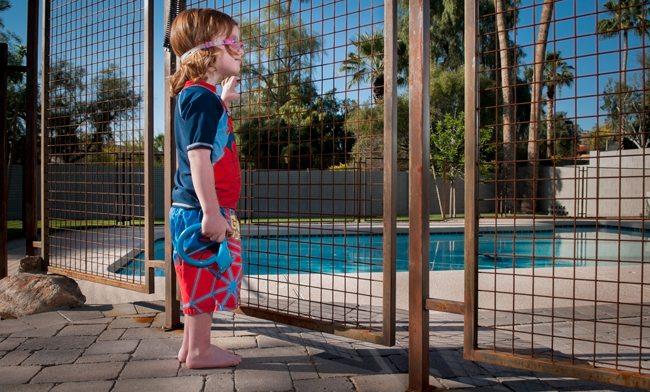 Dubai-dangers-sécurité-piscines-privées-noyades