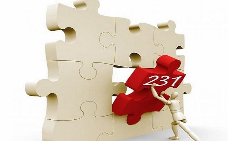 Modello 231 italie loi sapin