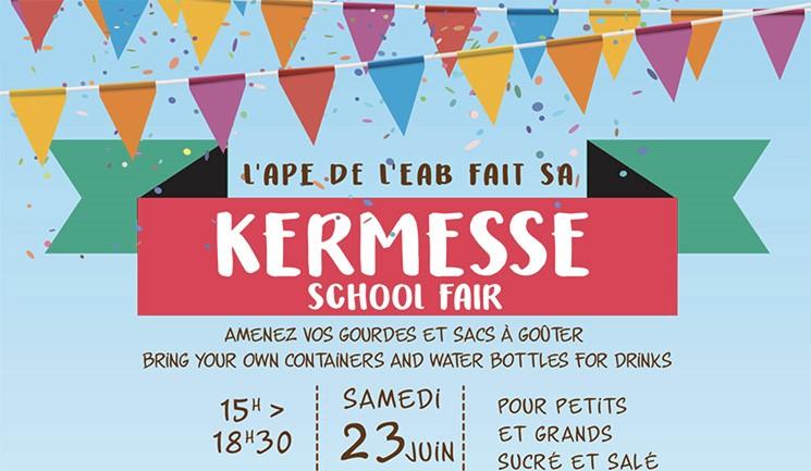 Kermesse-EAB-affiche-Dakar