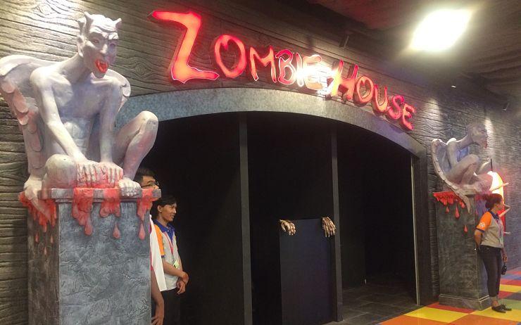 ZombieHouse-AeonMall2-PhnomPenh-Cambodge-AAAAAAAAAAAA