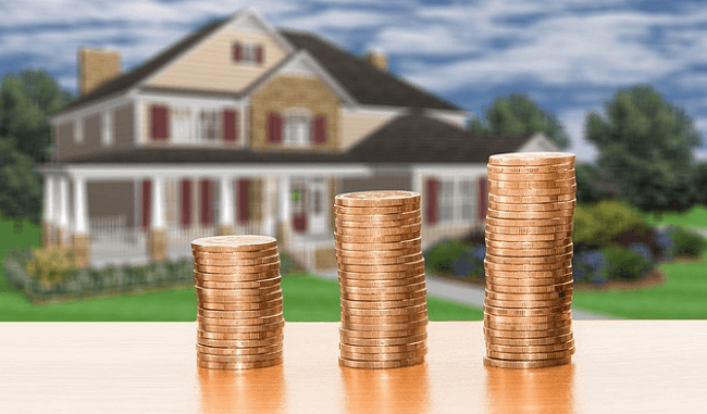 achat immobilier espagne