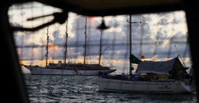 Antilles Guadeloupe leucémie CHU Guillaume Aubourg