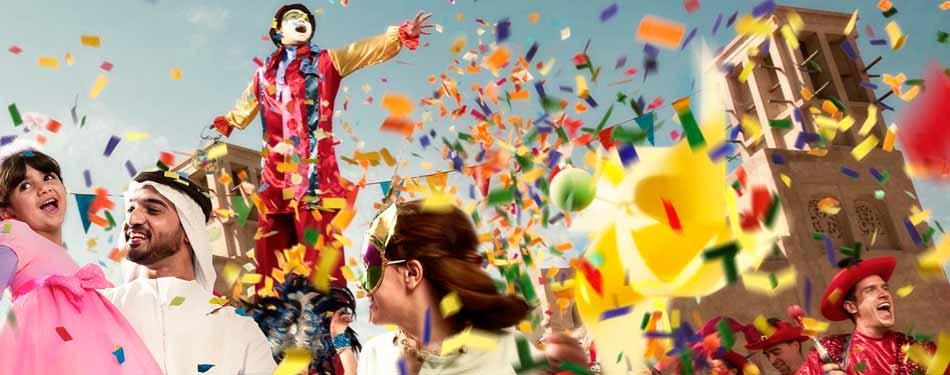 Dubai-summer-surprises-de-retour-22-juin-4-août-2018