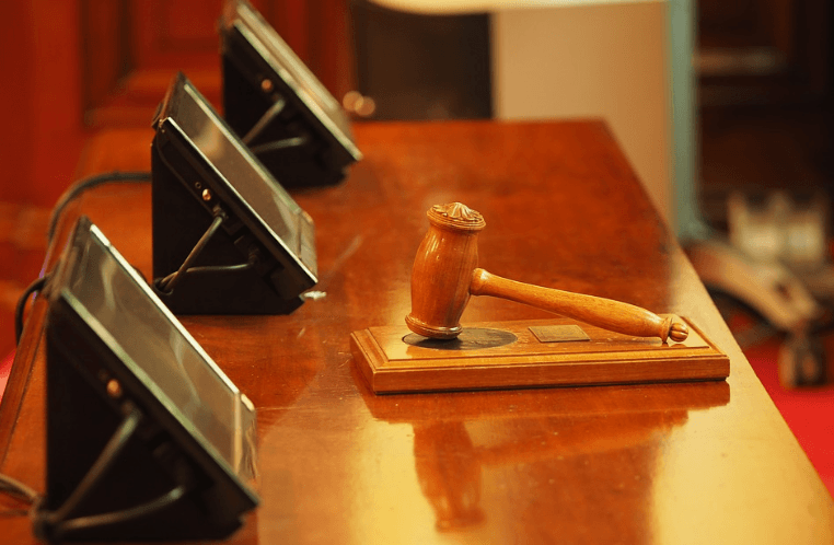 condamnation urdangarin