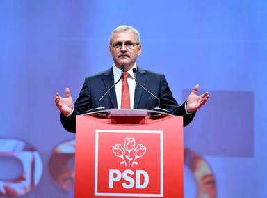 dragnea_vrea_tot_psd