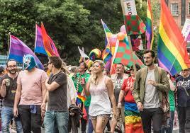 gaypride