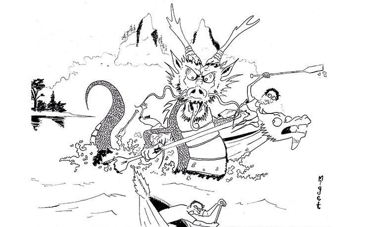 dessin-du-mois-bateaux-dragons