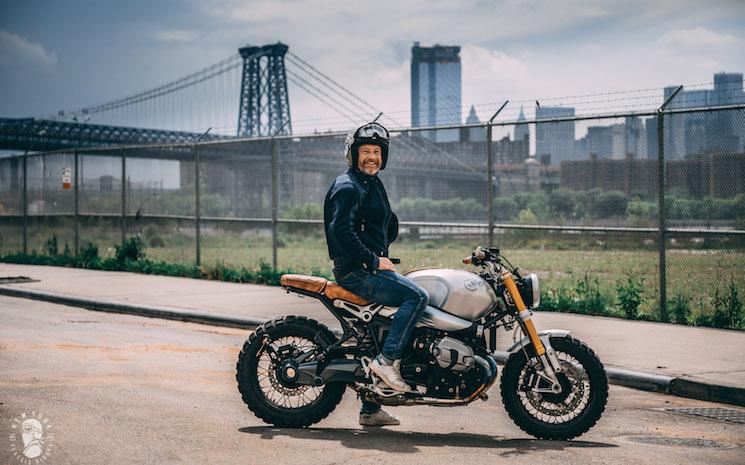 new-york-classic-riders