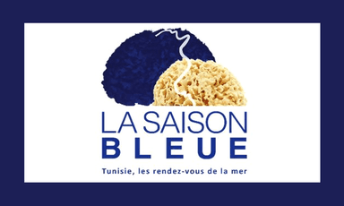 saison bleue