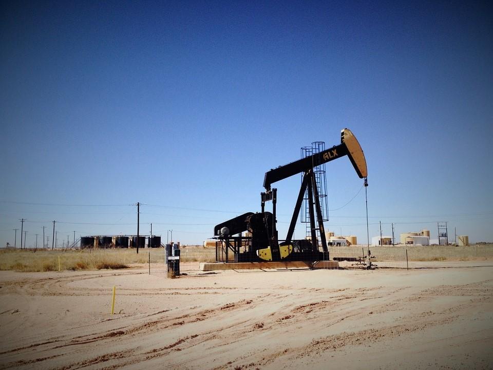 puits pétrole fracking environnement greenpeace colombie actualité google débat élection présidentielle gustavo petro ivan duque ressources polémiques