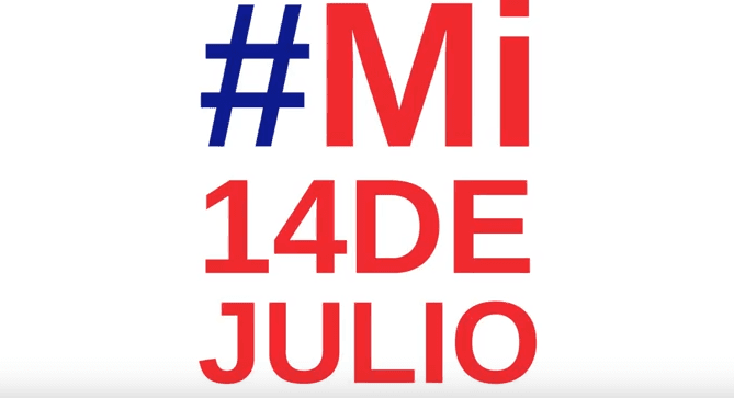 #mi14dejulio