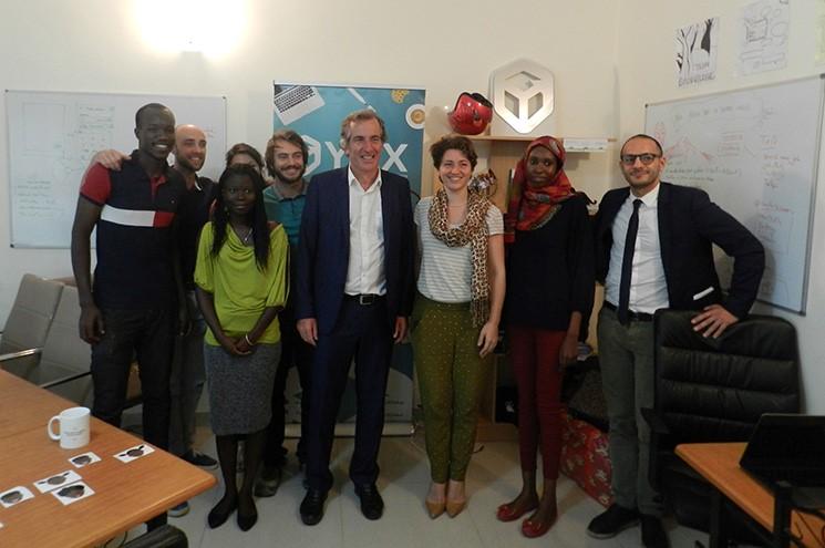 Ambassade-France-économie-numérique