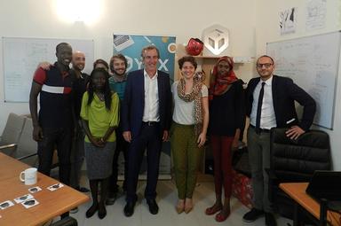 Ambassade-France-économie-numérique