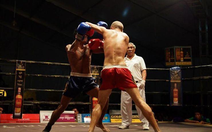 boxe-khmère-kun khmer-cambodge-phnom penh-sport-combat-art martial