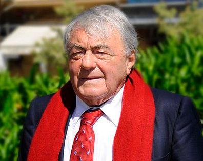 Claude_lanzmann
