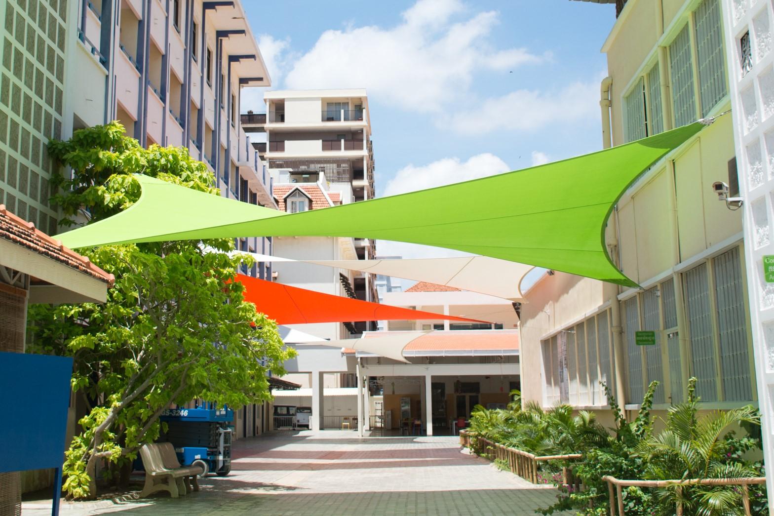 lycee_phnom_penh_rene_descartes