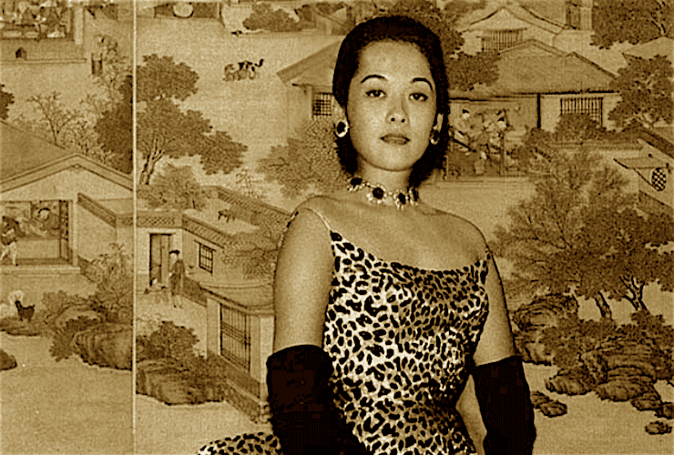 Elvira Lesdesma Manahan