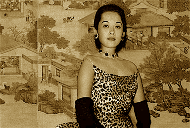 Elvira Lesdesma Manahan