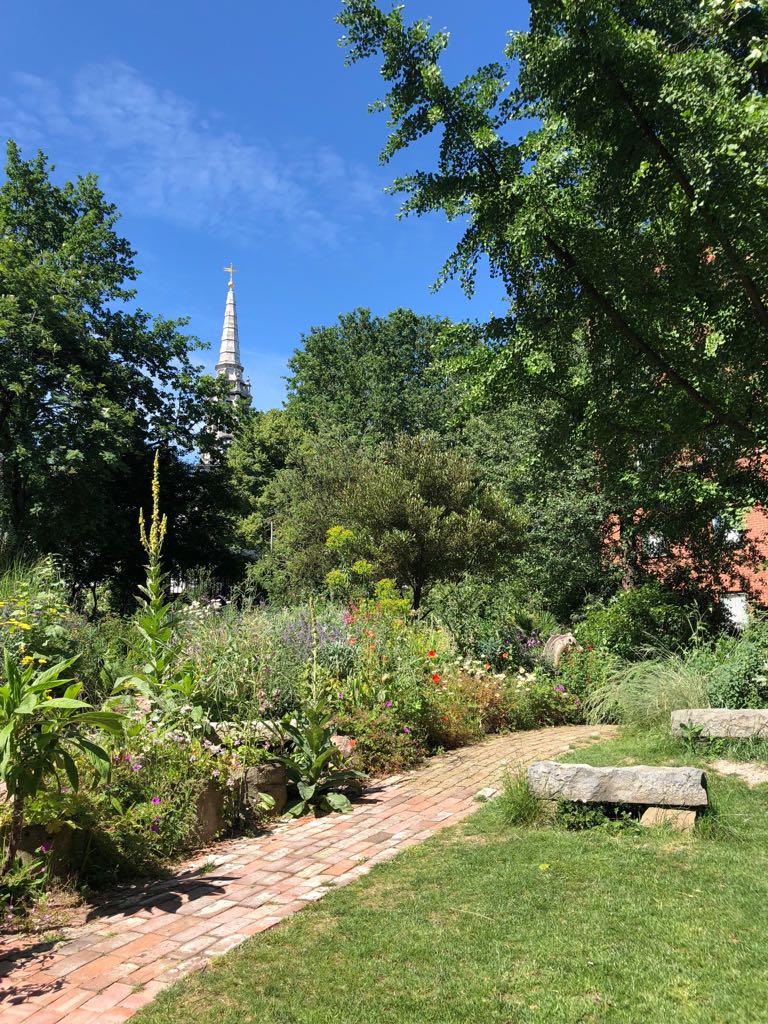 chaleur - chaud - température - degrés - celcius - londres - été