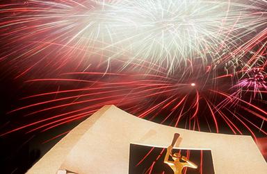 14-juillet-Dakar-Feu-Artifice