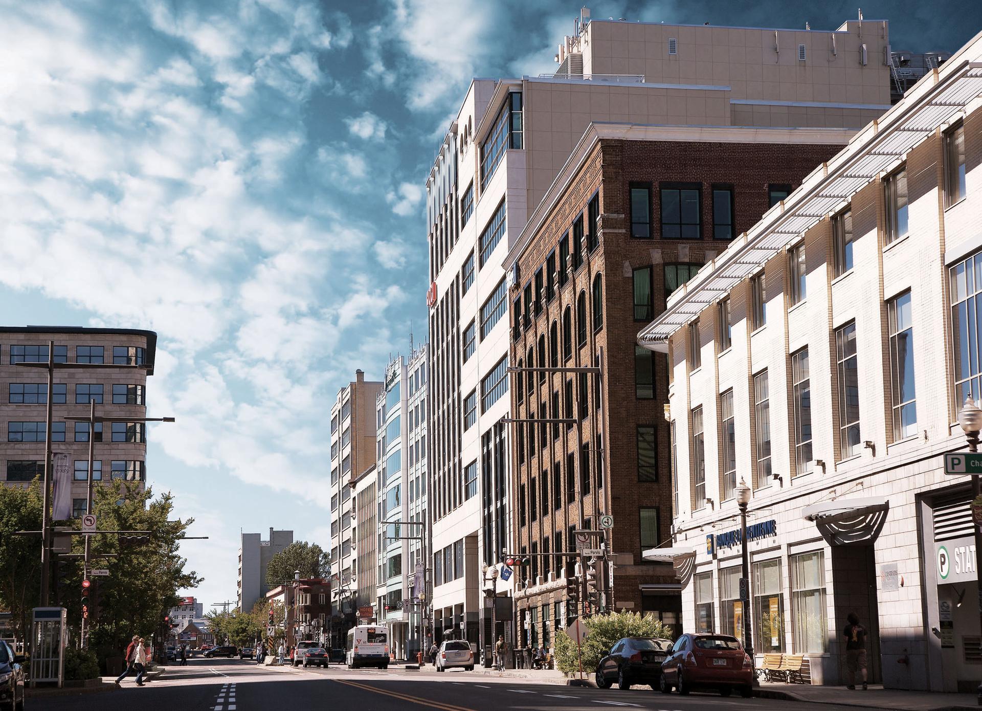 Quebec article 3 photo