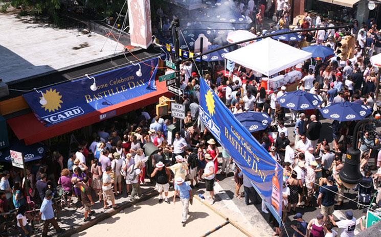 bastille-day-nyc