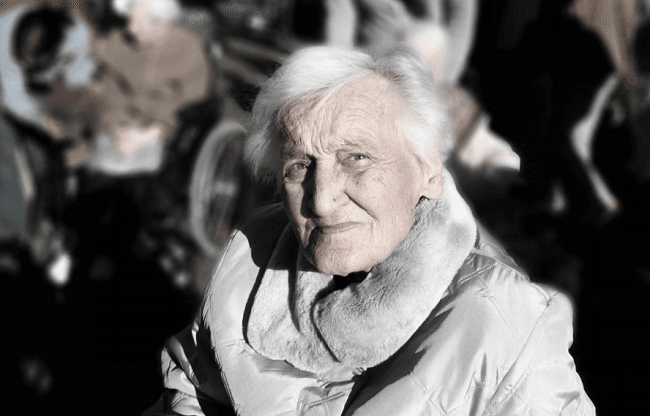 centenaire catalogne