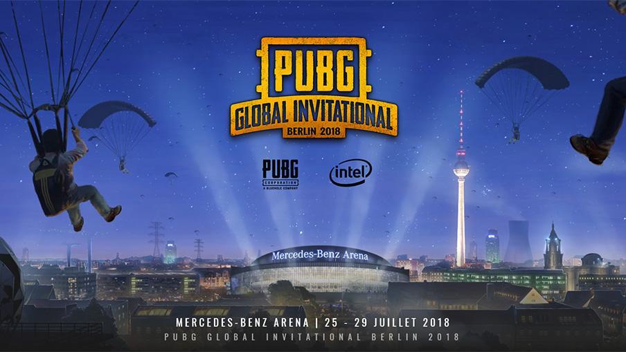 d4135-pgi2018