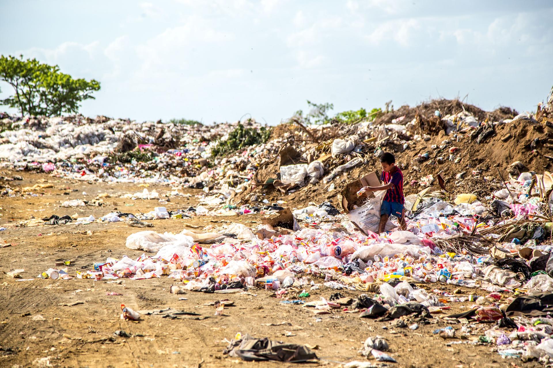 Plastic Free July plastique juillet mois environnement planète recyclage déchet emballage