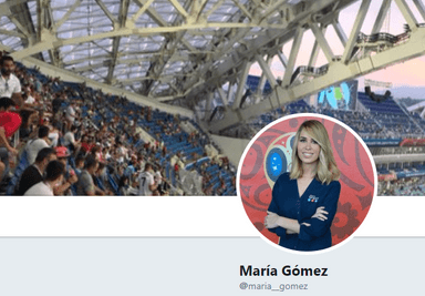 machisme mondial 2018