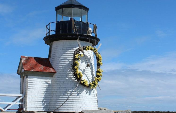 nouvelle-angleterre-guide