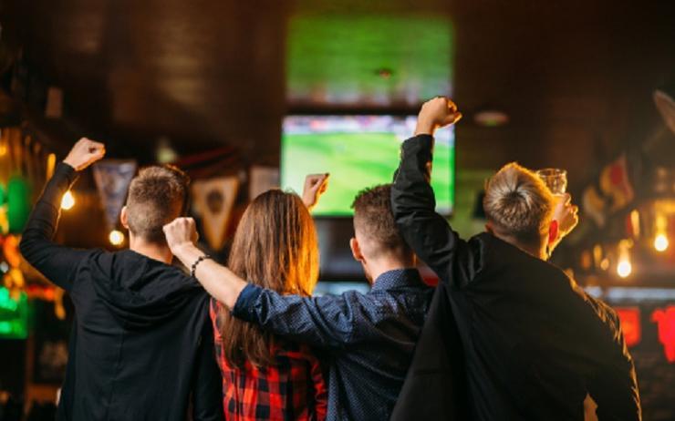 Où regarder la finale de la coupe du monde à Valencia ?