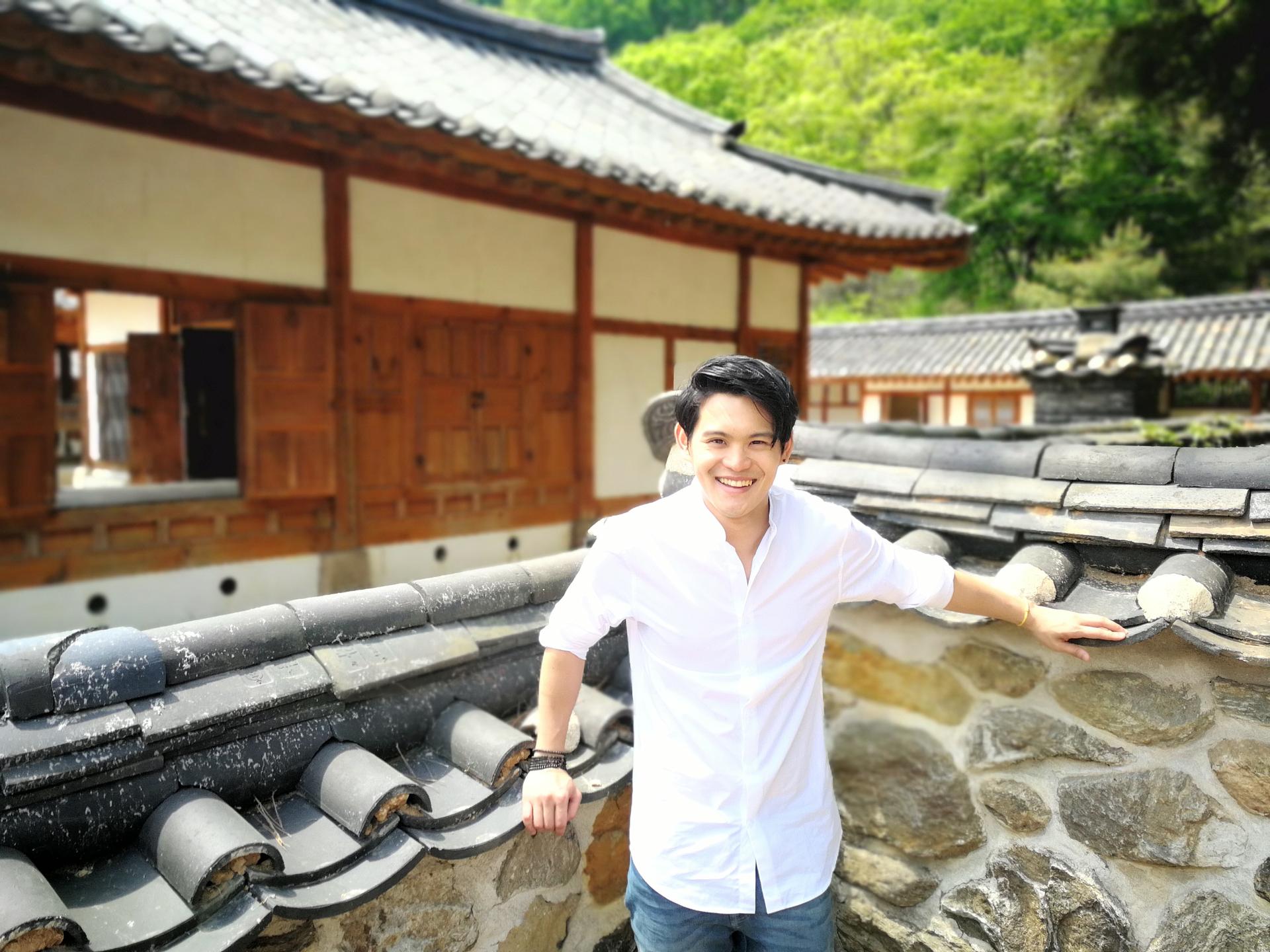 thekoreandream - copie