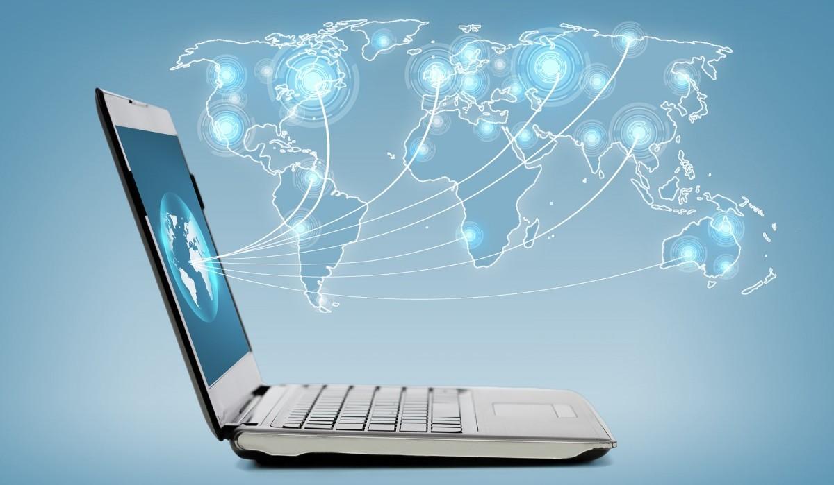 transfert-de-fonds-sogexia